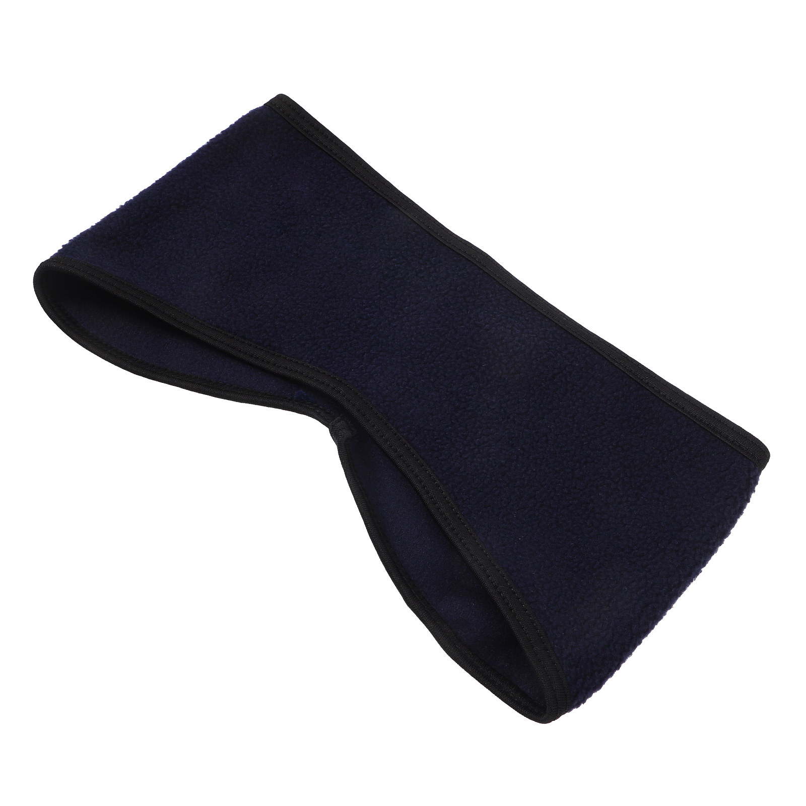 Winter Headband Fleece - Уличная флисовая повязка на голову с