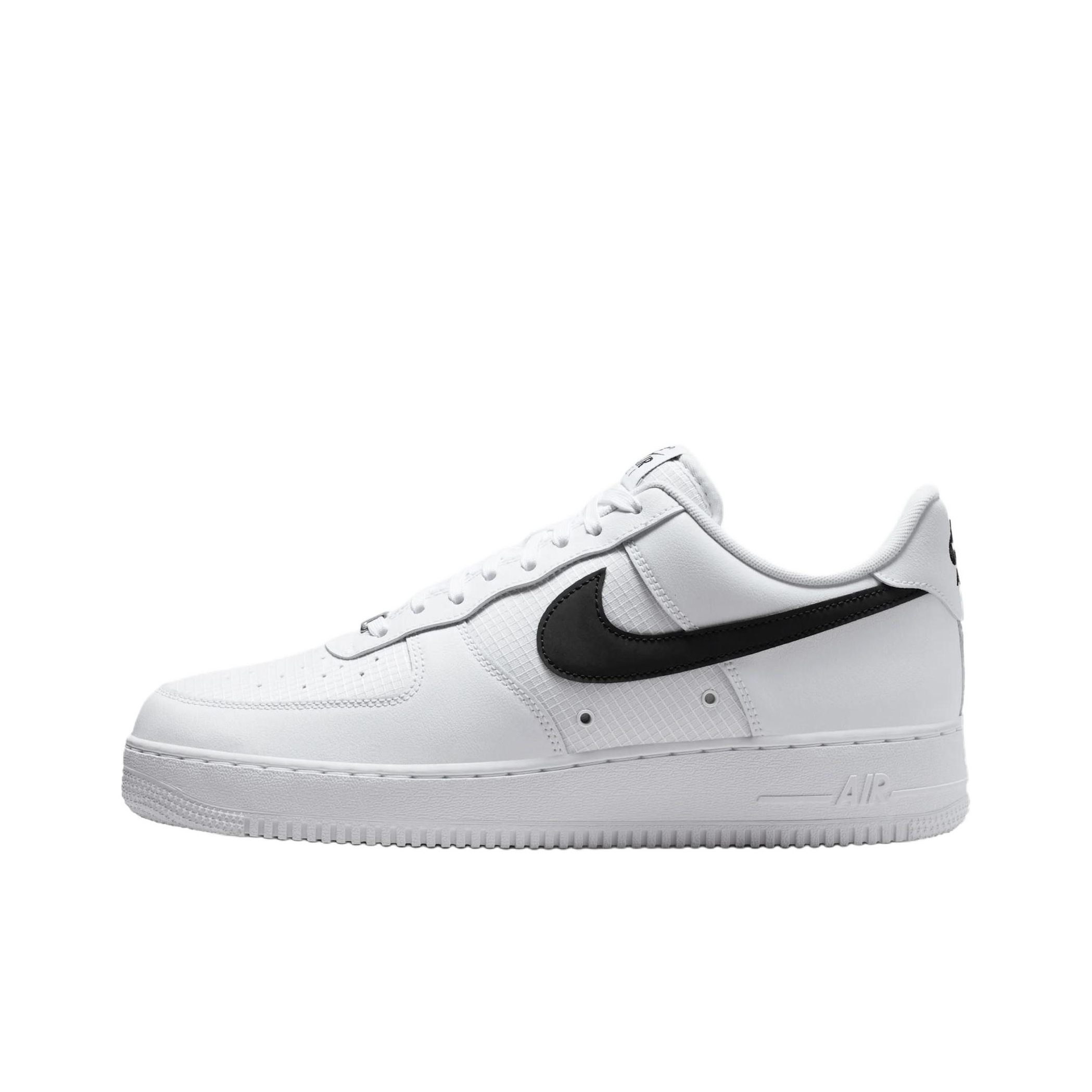 Nike Shoes Air Force 1 - Кроссовки Nike Air Force 1 Low