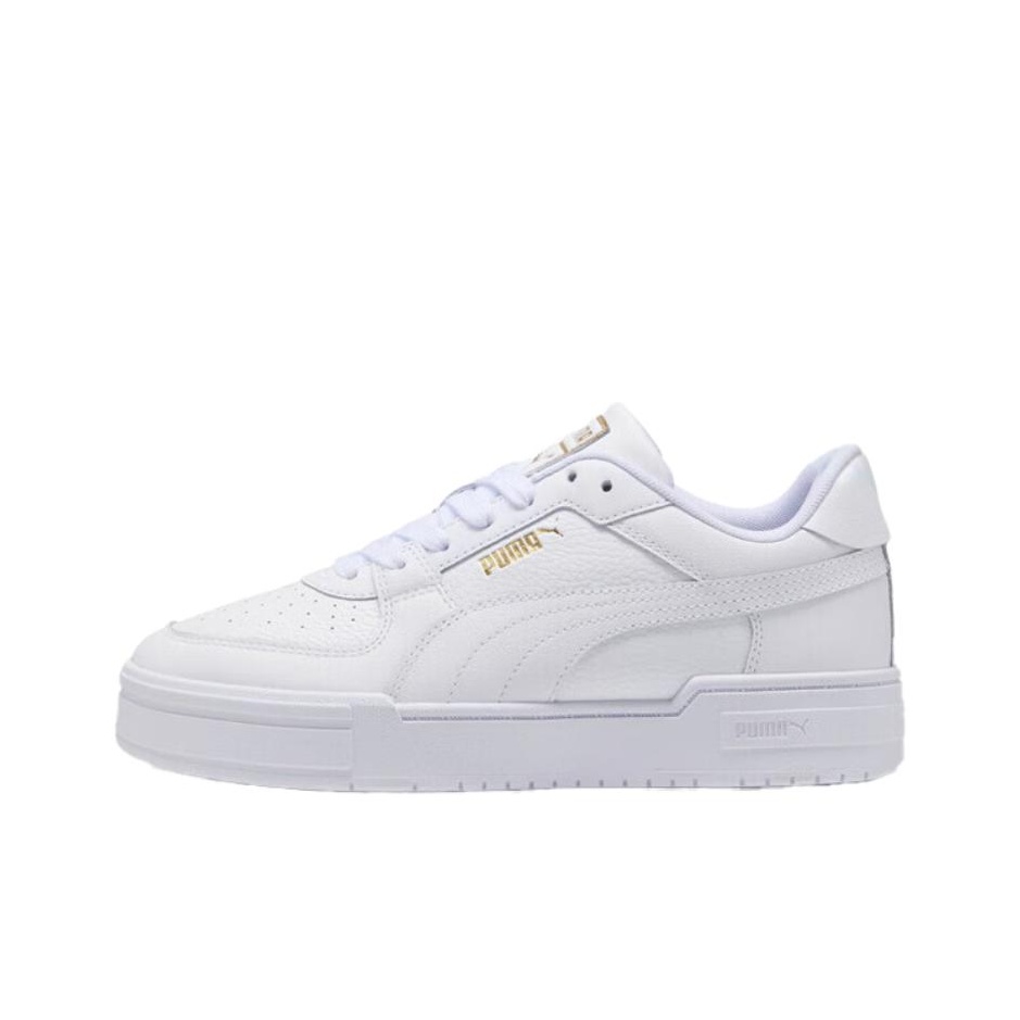 Puma Shoes Rs-X - PUMA CA Pro Classic 2 Устойчивые