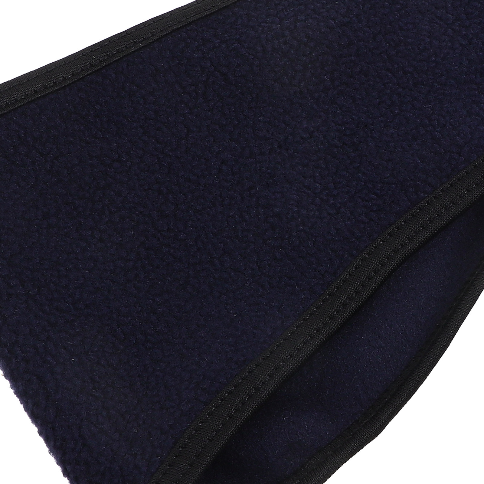 Уличная флисовая повязка на го – обзор и цена Winter Headband Fleece