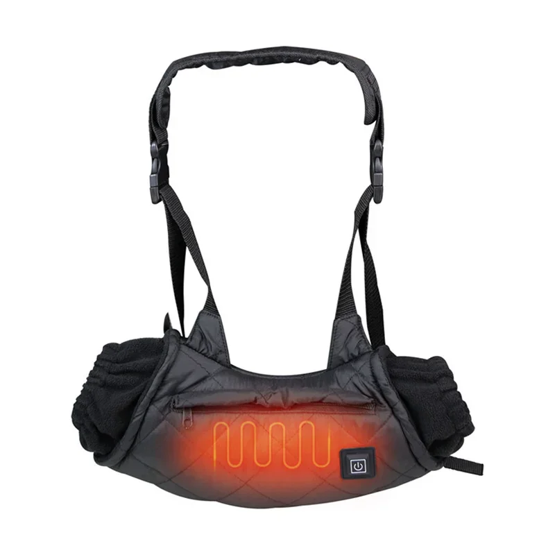 USB электрическое отопление, з – обзор и цена Hand Warmer Electric