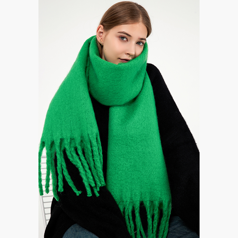 Дизайнерский брендовый женский – обзор и цена Cashmere Pashmina Wrap