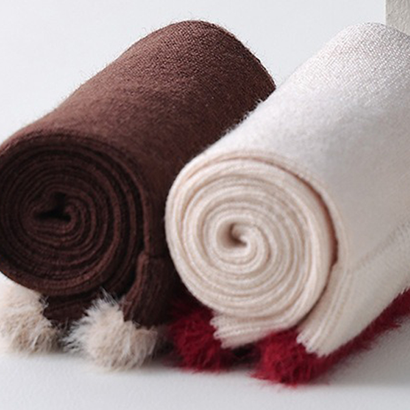 3 пары женских шерстяных носко – обзор и цена Thermal Sock Wool