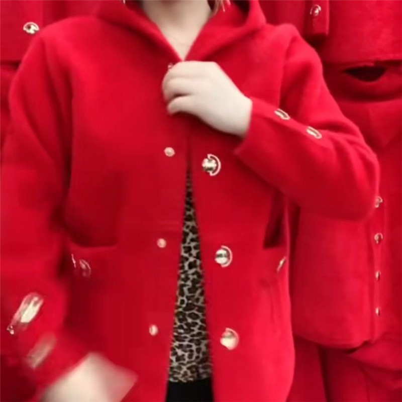 НОВОЕ бархатное пальто с имита – обзор и цена Wool Coat Peacoat