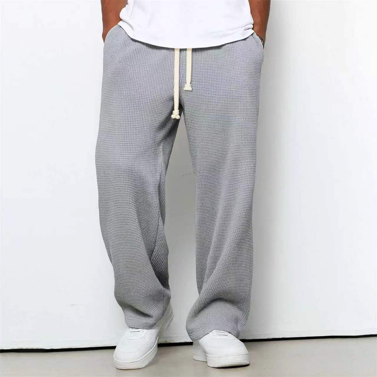 Осенне-зимние теплые мотоцикле – обзор и цена Corduroy Pant Warm