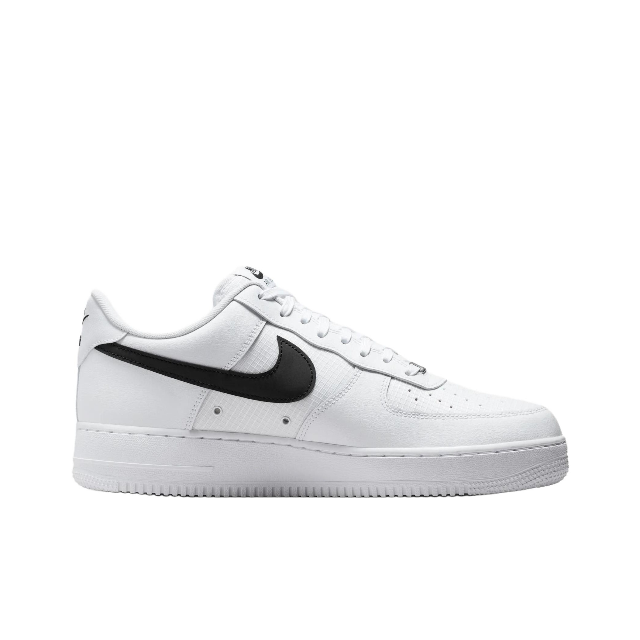 Кроссовки Nike Air Force 1 Low – обзор и цена Nike Shoes Air Force 1