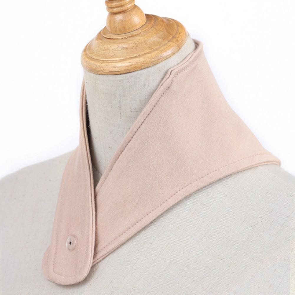Термошарф-снуд для защиты шеи  – обзор и цена Neck Gaiter Fleece