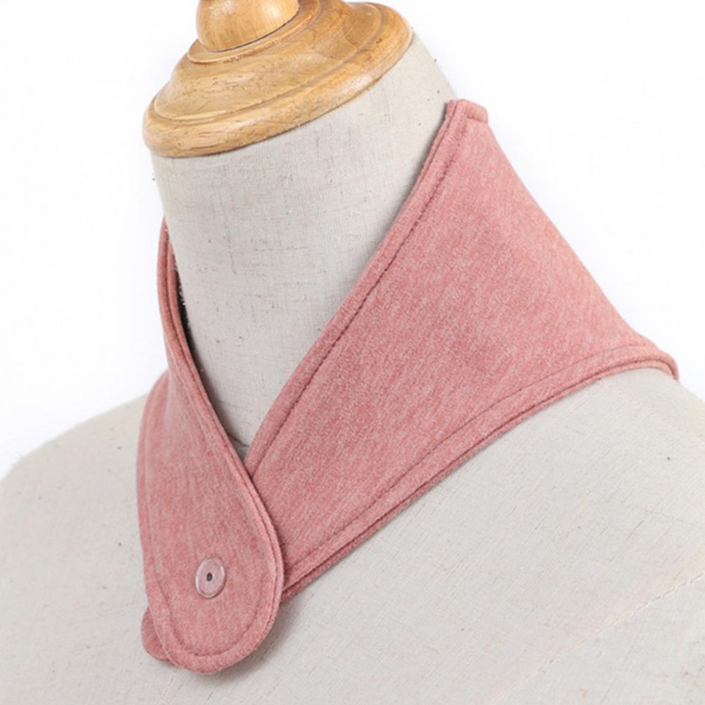Термошарф-снуд для защиты шеи  – обзор и цена Neck Gaiter Fleece