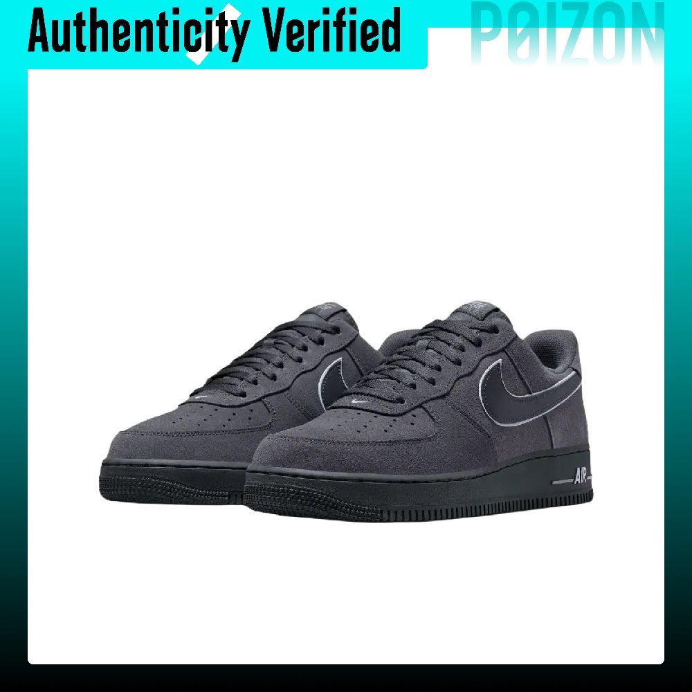 Мужские кроссовки Nike Air For – обзор и цена Nike Shoes Air Force 1