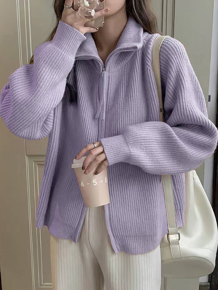 Осенне-зимний женский модный в – обзор и цена Wool Coat Peacoat
