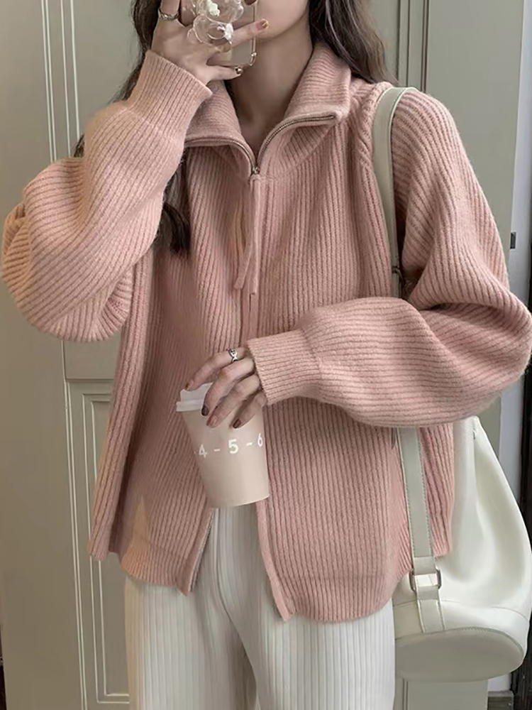 Осенне-зимний женский модный в – обзор и цена Wool Coat Peacoat