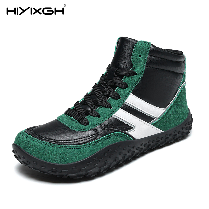 Новые зимние ботильоны, уличны – обзор и цена Waterproof Winter Boot