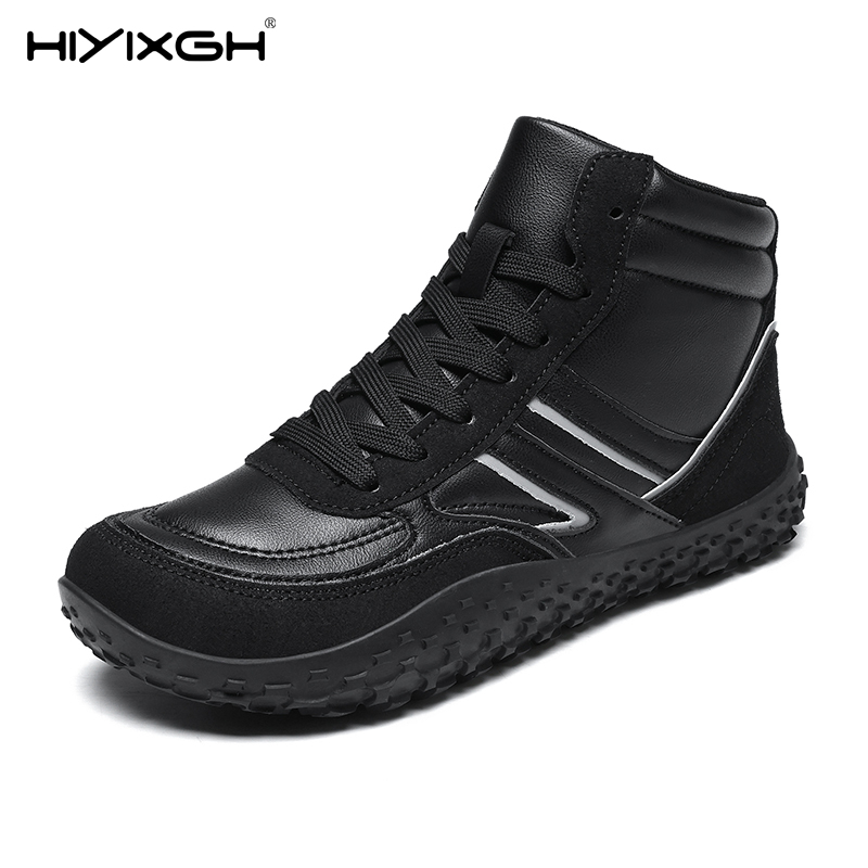 Новые зимние ботильоны, уличны – обзор и цена Waterproof Winter Boot