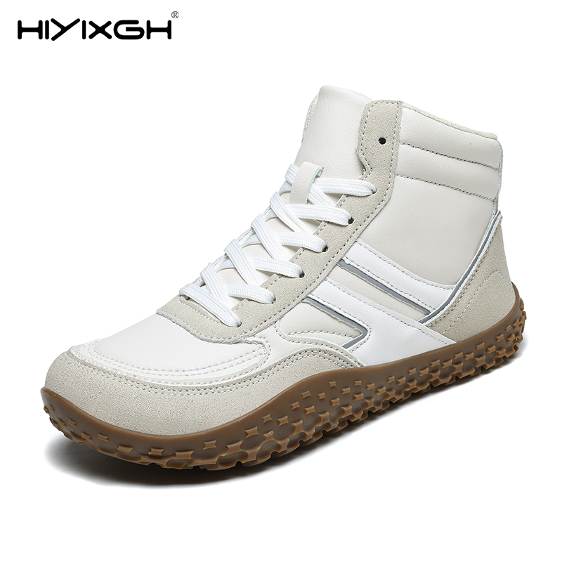 Новые зимние ботильоны, уличны – обзор и цена Waterproof Winter Boot